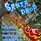  Santa Drop spill