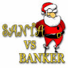  Santa Vs. Banker spill