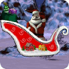  Santa's Deed spill