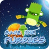 Save the Furries! spill