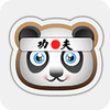 Save The Panda spill
