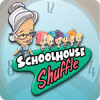  School House Shuffle spill