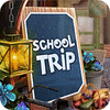 School Trip spill