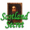  Scotland Secret spill