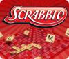  Scrabble spill