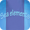 Sea Elements spill