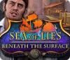 Sea of Lies: Beneath the Surface spill