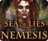 Sea of Lies: Nemesis spill