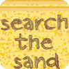  Search The Sand spill
