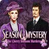 Season of Mystery: The Cherry Blossom Murders spill