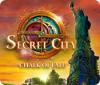  Secret City: Chalk of Fate spill