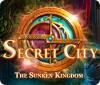 Secret City: The Sunken Kingdom spill