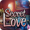 Secret Love spill
