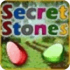  Secret Stones spill