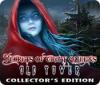  Secrets of Great Queens: Old Tower Collector's Edition spill