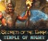 Secrets of the Dark: Temple of Night spill