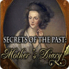  Secrets of the Past: Mother's Diary spill