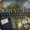 Serpent of Isis 2: Your Journey Continues spill