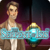 The Serpent of Isis spill