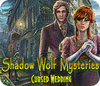 Shadow Wolf Mysteries: Cursed Wedding Collector's Edition spill