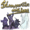 Shamanville: Earth Heart spill