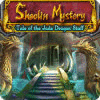 Shaolin Mystery: Tale of the Jade Dragon Staff Strategy Guide spill