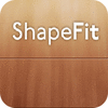  Shape Fit spill