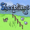  Sheeplings spill