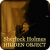  Sherlock Holmes: A Home of Memories spill