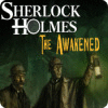  Sherlock Holmes: The Awakened spill