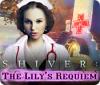  Shiver: The Lily's Requiem spill