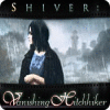 Shiver: Vanishing Hitchhiker spill