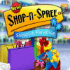  Shop-n-Spree: Shopping Paradise spill