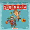 Shopmania spill