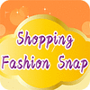  Shopping Fashion Snap spill