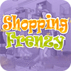  Shopping Frenzy spill