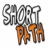 Short Path spill