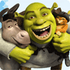 Shrek: Ogre Resistance Renegade spill