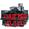  Shutter Island spill