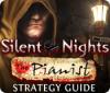 Silent Nights: The Pianist Strategy Guide spill