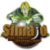  Simajo: The Travel Mystery Game spill
