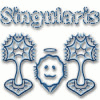 Singularis spill