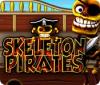  Skeleton Pirates spill