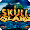 Skull Island spill