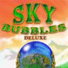  Sky Bubbles Deluxe spill
