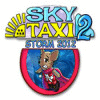 Sky Taxi 2: Storm 2012 spill