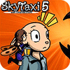  Sky Taxi 5: GMO Armageddon spill