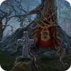  Cursed Fates: The Headless Horseman Collector's Edition spill