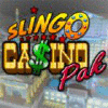  Slingo Casino Pak spill