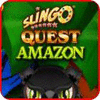  Slingo Quest Amazon spill